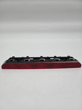 Luce freno stop per CITROEN XSARA PICASSO 1.6 16V Exclusive 2005 1066329